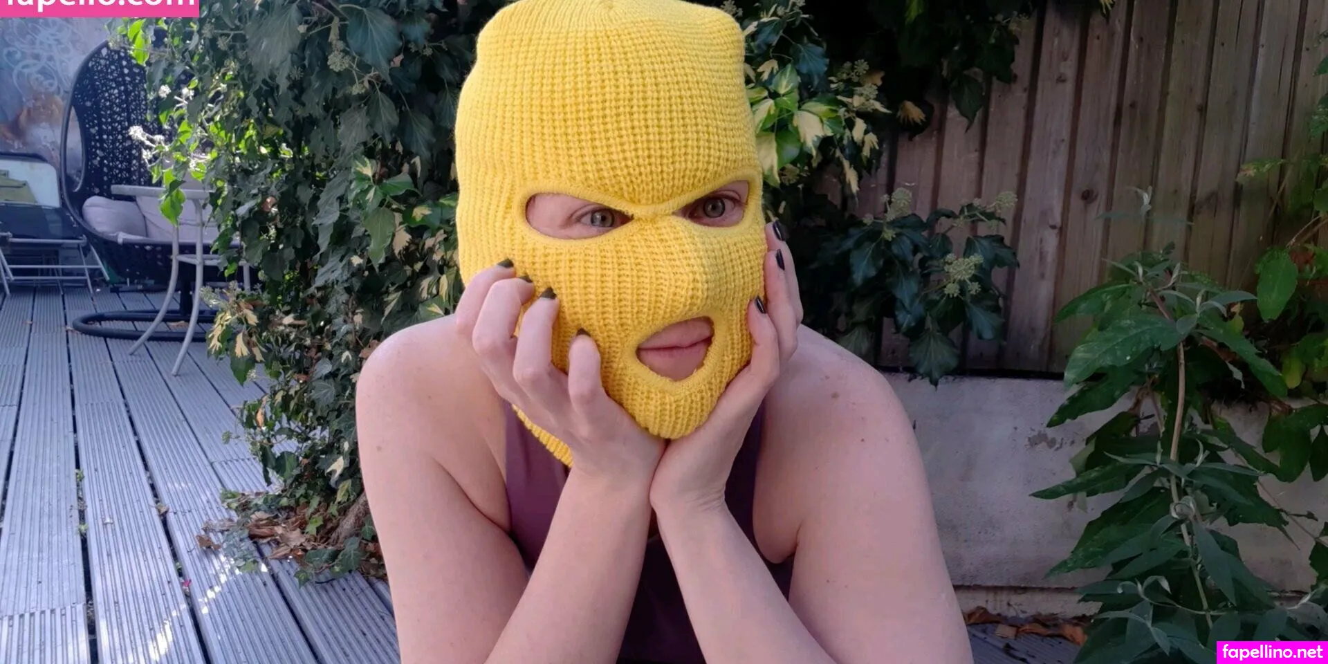 cicerina Nude Leaked OnlyFans Photo #rRNn1YgJaD