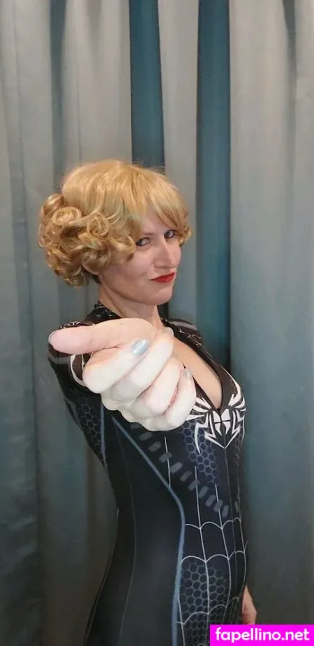 Cicerina OnlyFans Thumbnail #rvqazR0nyO