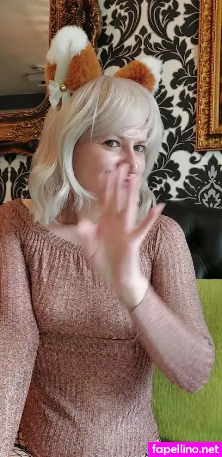 Cicerina OnlyFans Thumbnail #tE8DAoDM43