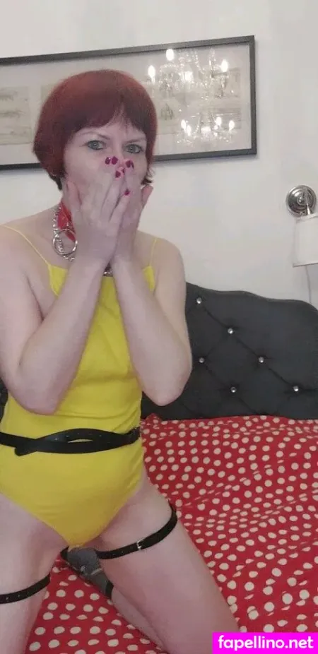 Cicerina OnlyFans Thumbnail #vyZX2ZFzOD