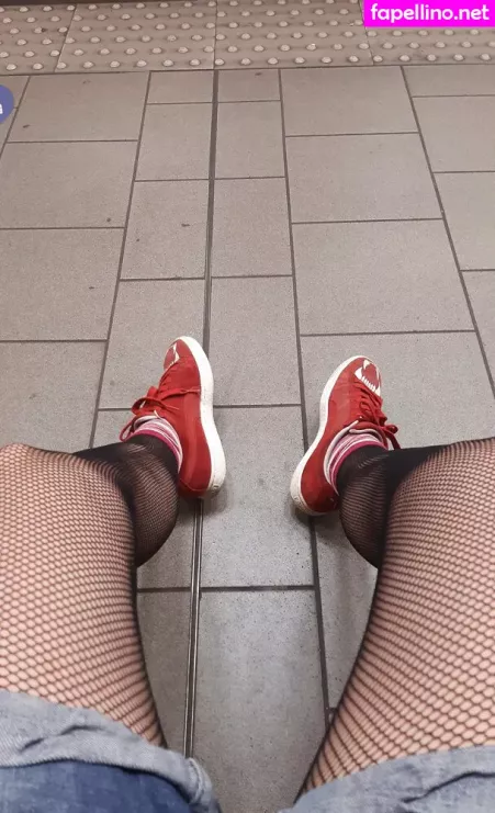 Cicerinafree OnlyFans Thumbnail #2fg3GO97SI