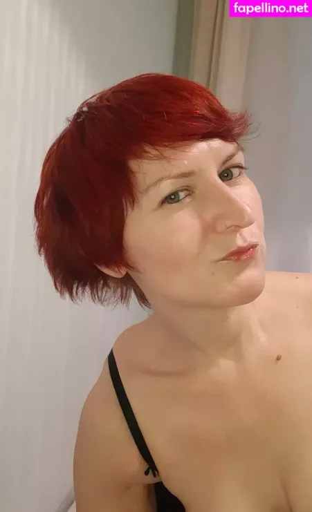 Cicerinafree OnlyFans Thumbnail #39DblTG1yL