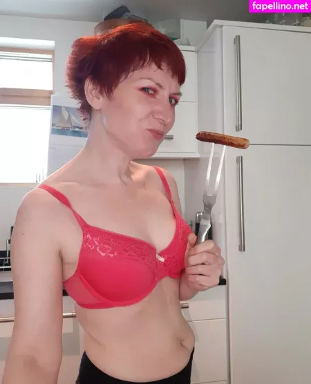 Cicerinafree OnlyFans Thumbnail #3BNGN1zmxc