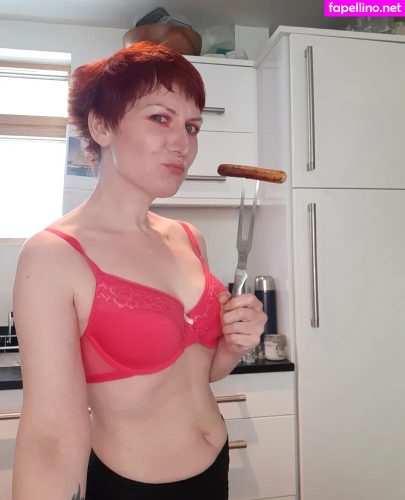 cicerinafree, corinnakopf Nude Leaked OnlyFans Photo #4AgHXTbDXj