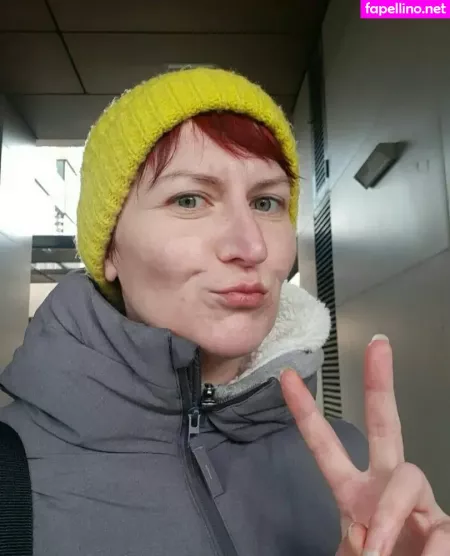 Cicerinafree OnlyFans Thumbnail #F0aR3gq81z