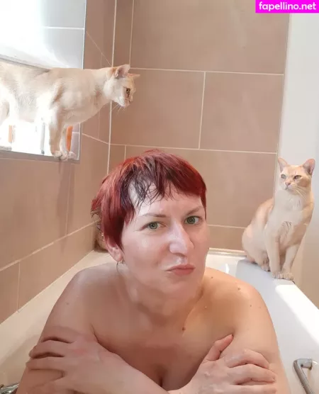 Cicerinafree OnlyFans Thumbnail #GmlcAvUYzN