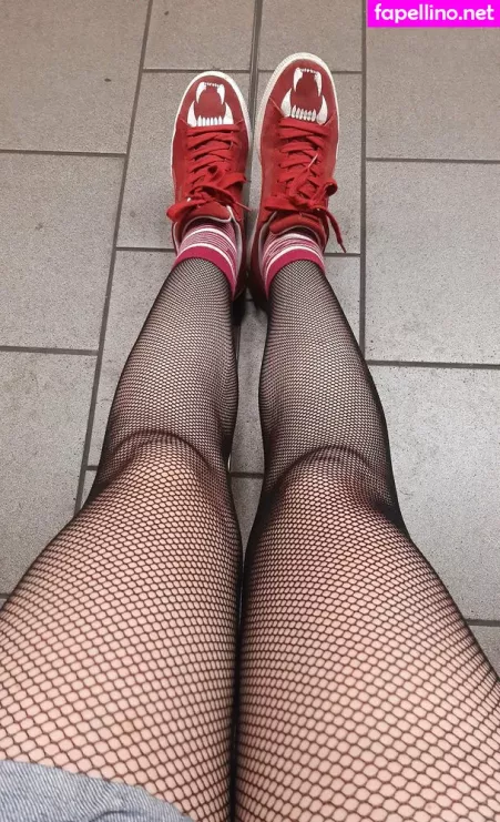 Cicerinafree OnlyFans Thumbnail #SfR1Zswusd