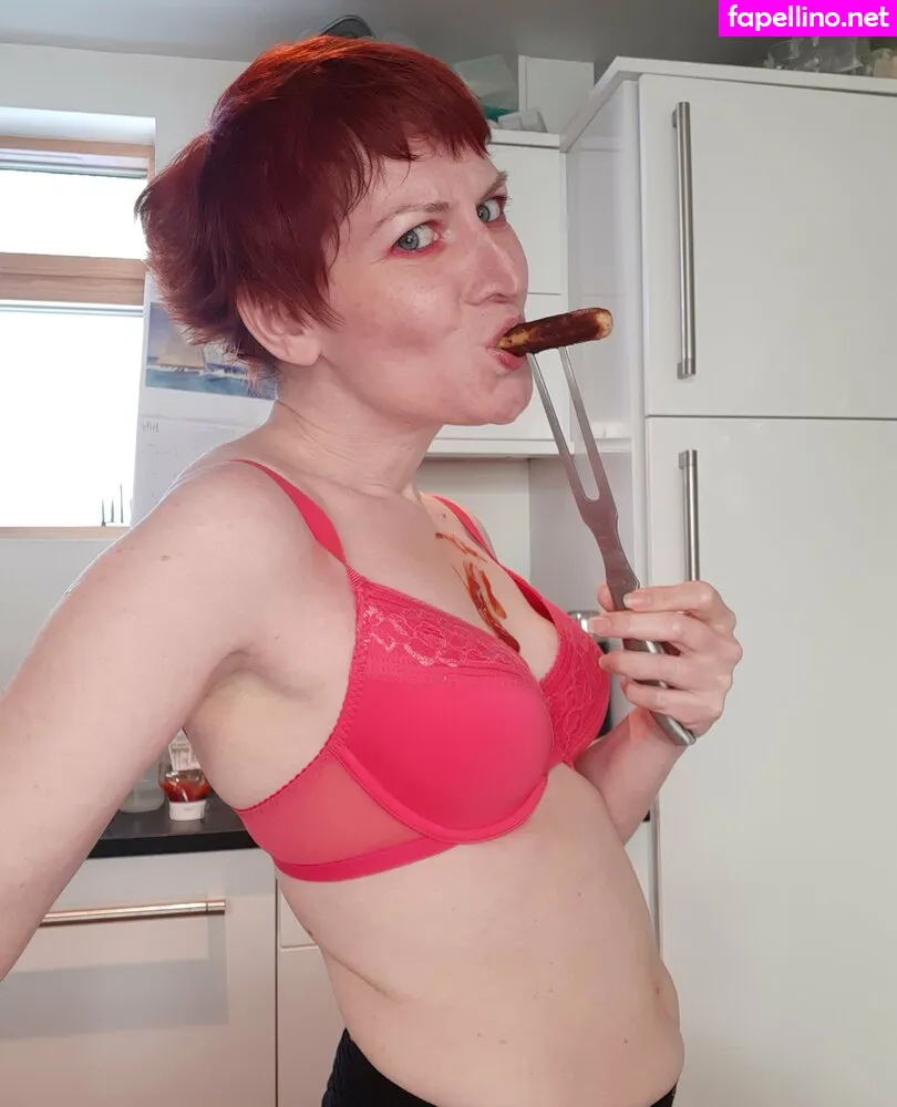 cicerinafree, corinnakopf Nude Leaked OnlyFans Photo #a2KDru0sJt