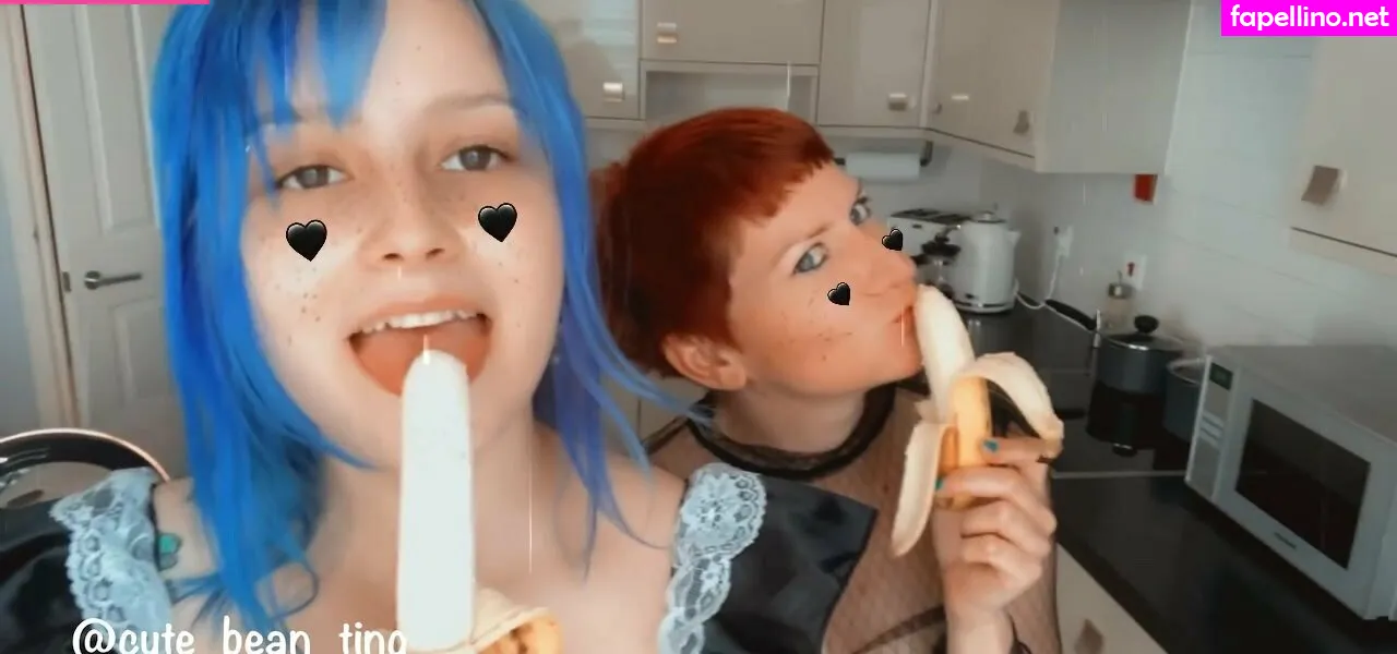 cicerinafree, corinnakopf Nude Leaked OnlyFans Photo #a8PqRYaWeg