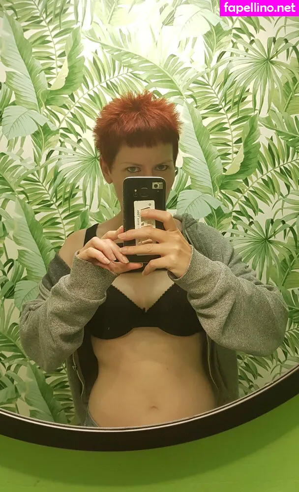 cicerinafree, corinnakopf Nude Leaked OnlyFans Photo #cyPQ93Jpyu