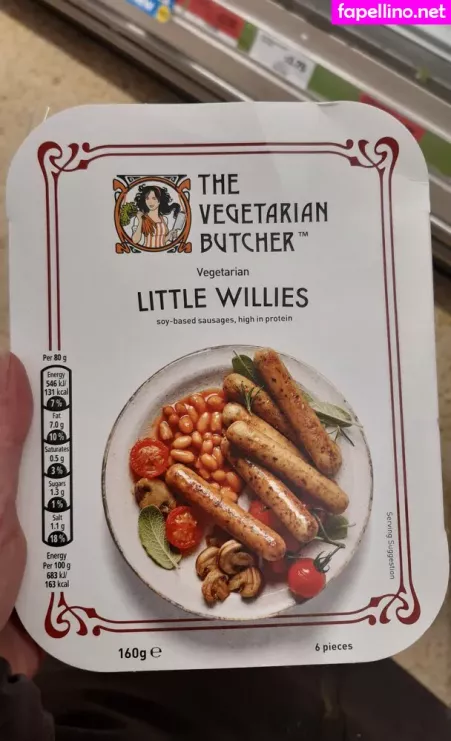 Cicerinafree OnlyFans Thumbnail #eTb9krQCq3