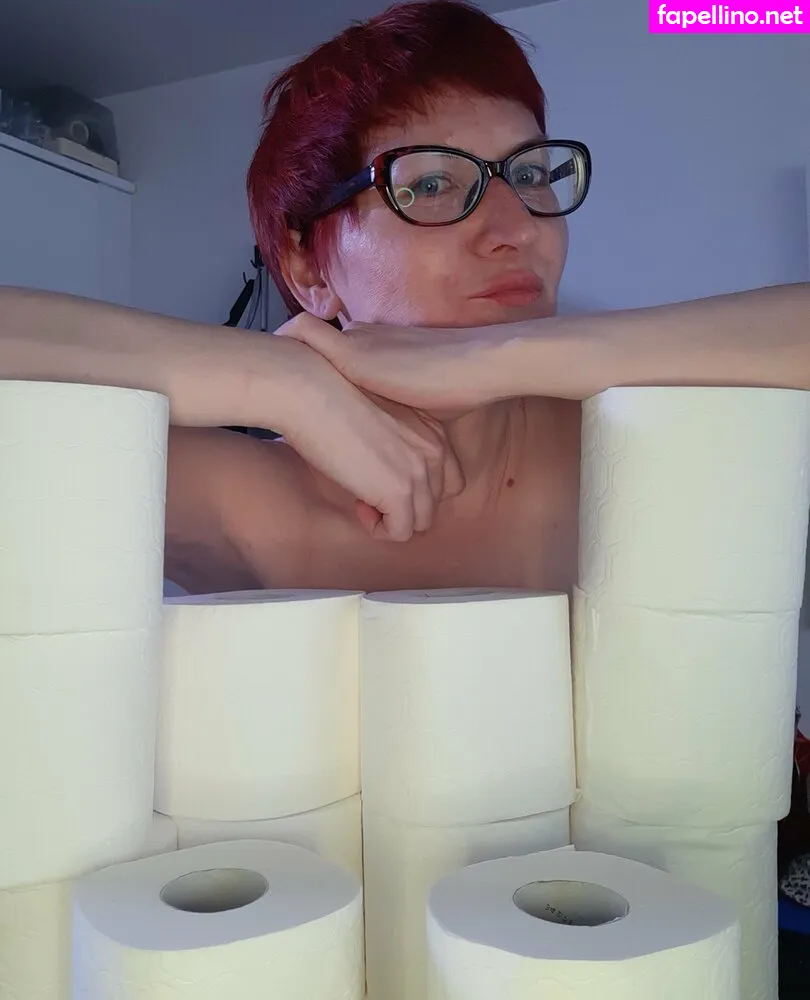 cicerinafree, corinnakopf Nude Leaked OnlyFans Photo #jn9AJOQxFM