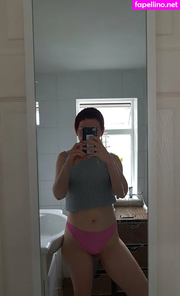 cicerinafree, corinnakopf Nude Leaked OnlyFans Photo #mk3Zuv7Law