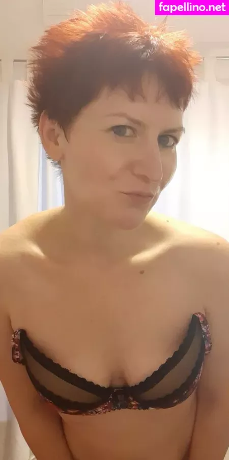 Cicerinafree OnlyFans Thumbnail #oM40fUmyjs