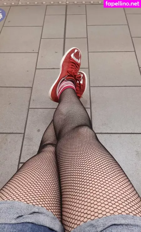 Cicerinafree OnlyFans Thumbnail #r3EekKli5a