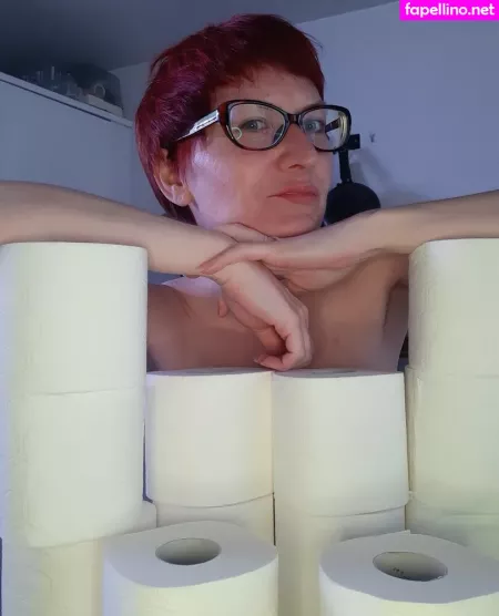 Cicerinafree OnlyFans Thumbnail #s4HkXjakJz