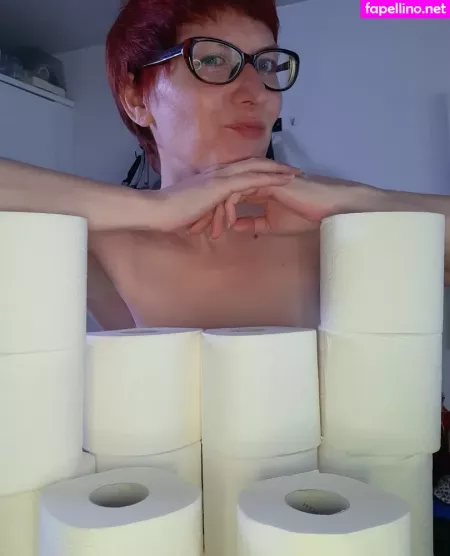 Cicerinafree OnlyFans Thumbnail #wWFLryF81V