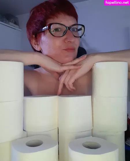 Cicerinafree OnlyFans Thumbnail #zHiMk1BubV