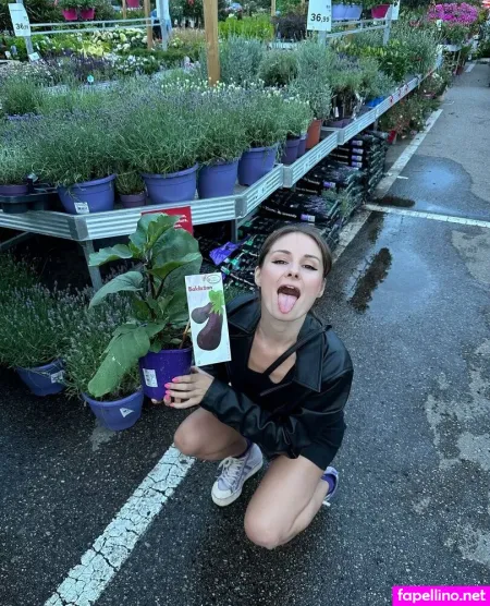 Cicho OnlyFans Thumbnail #85dIUA9hRC