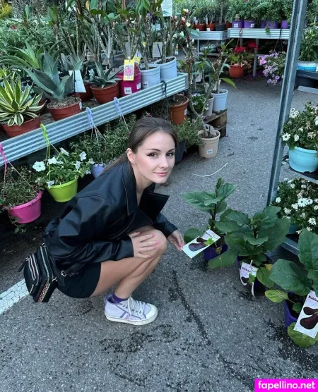 Cicho OnlyFans Thumbnail #HdKg9Yt0Ew