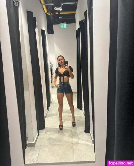 Cicho OnlyFans Thumbnail #PENs8JG9E7