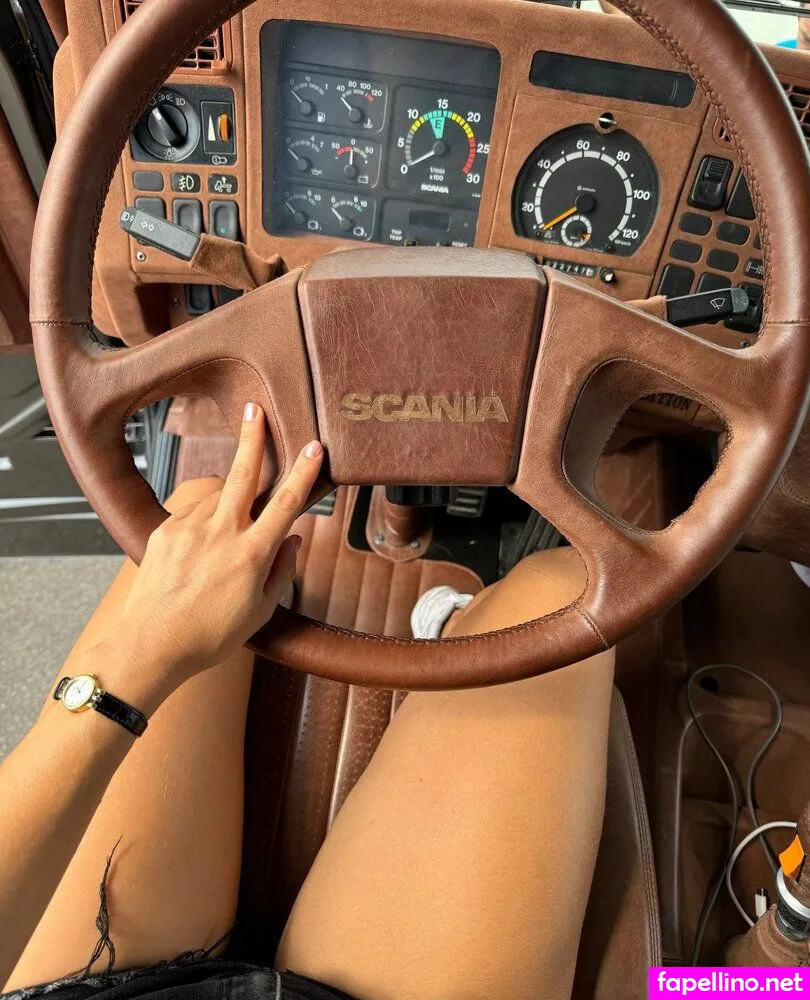 cicho, cicho_flower Nude Leaked OnlyFans Photo #VGKFPDfLmZ