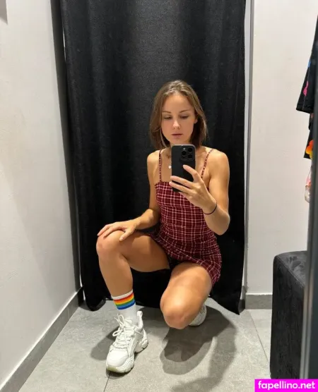 Cicho OnlyFans Thumbnail #aGdrAVLjNN