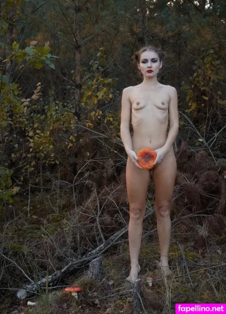 Cicho OnlyFans Thumbnail #v955eiXG1W