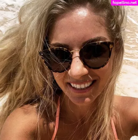 Cici Coleman OnlyFans Thumbnail #367ItgiRme
