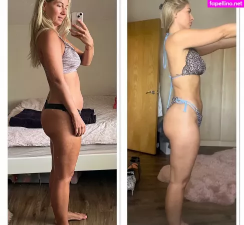 Cici Coleman OnlyFans Thumbnail #CWjyeQxEi5