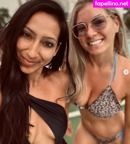 Cici Coleman OnlyFans Thumbnail #HE3Rs1p1Ly