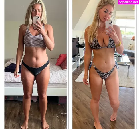 Cici Coleman OnlyFans Thumbnail #P1ZvhygSFz