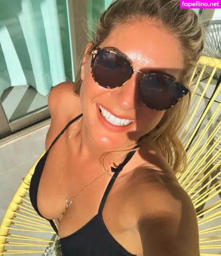 Cici Coleman OnlyFans Thumbnail #ba1qJP5RzW
