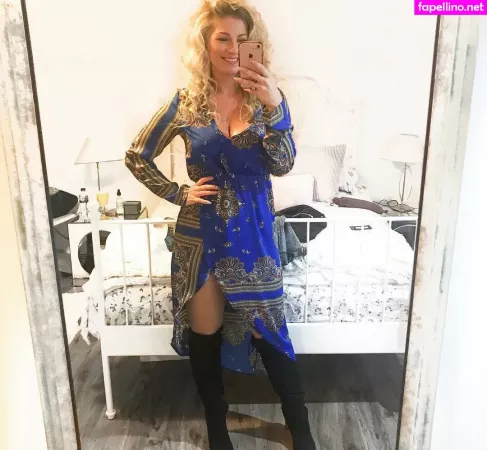 Cici Coleman OnlyFans Thumbnail #gsq1xZ5Ntl