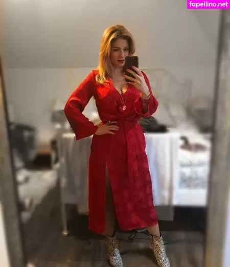 Cici Coleman OnlyFans Thumbnail #gvTVdk3Vn7