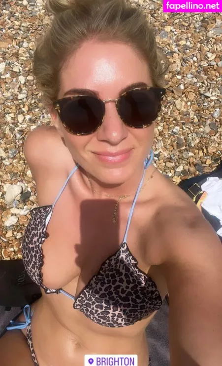 Cici Coleman OnlyFans Thumbnail #t9tc0rZRz4