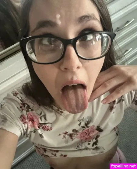 Cici Shellz OnlyFans Thumbnail #DXlQW0z7rs