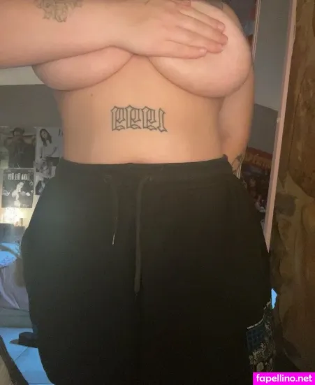 Cici OnlyFans Thumbnail #sE4Tb8gWzi