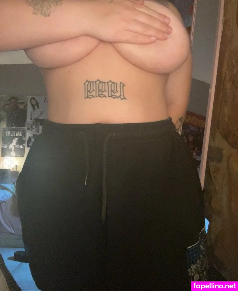 cici, yummyciara Nude Leaked OnlyFans Photo #sE4Tb8gWzi