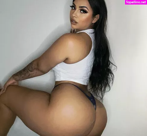 Cici198777 OnlyFans Thumbnail #8TWgKS6J2X
