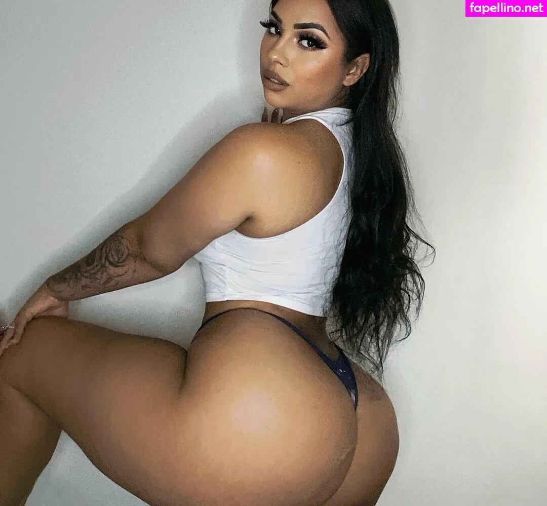 Ciara Blunt, cici198777, thegirlwiththeass Nude Leaked OnlyFans Photo #8TWgKS6J2X