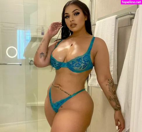Cici198777 OnlyFans Thumbnail #ZAJZI5ZEbx
