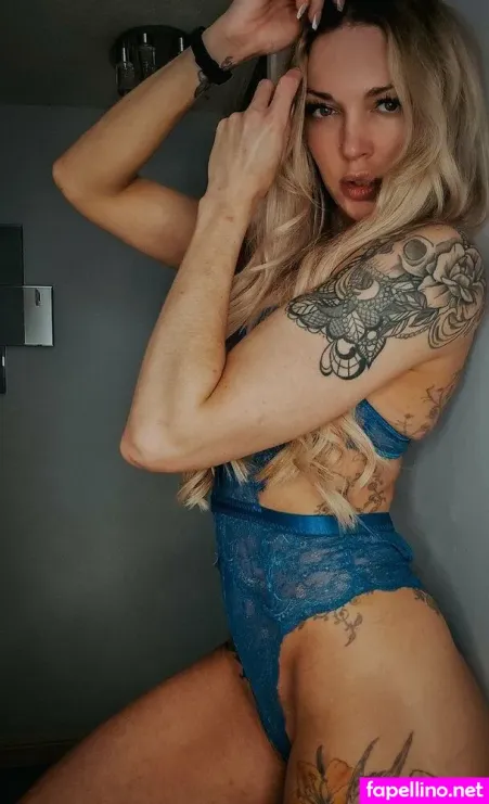 Cicianders 1 OnlyFans Thumbnail #C6LVk9HTc5