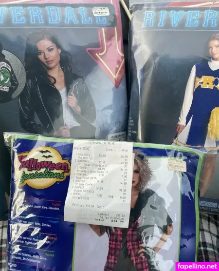 Ciciastral OnlyFans Thumbnail #1olGkdghQw