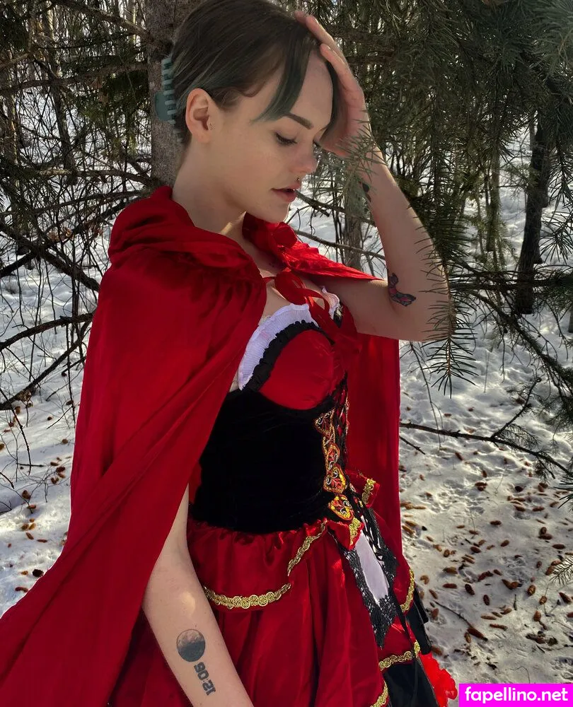 cici.reels, ciciastral Nude Leaked OnlyFans Photo #8LgW1q4euU