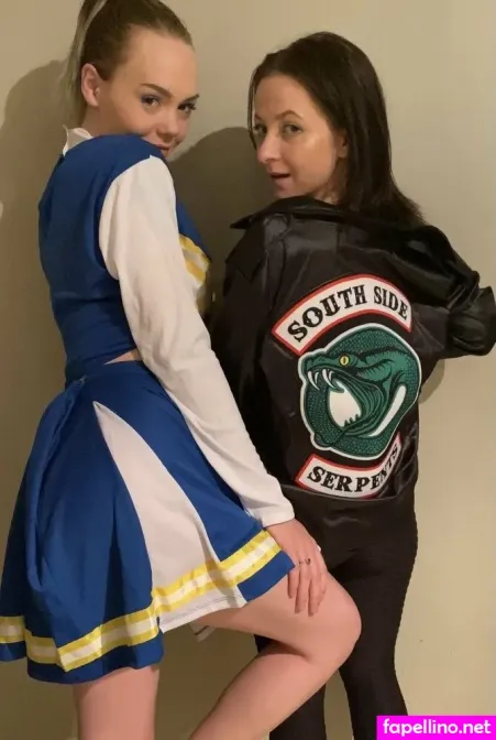 Ciciastral Main Profile Photo