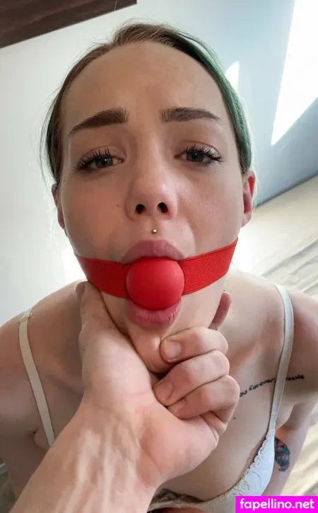 Ciciastral OnlyFans Thumbnail #AD3jYxKumx