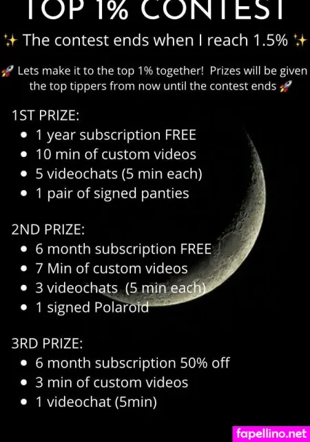 Ciciastral OnlyFans Thumbnail #FQ4plFPFqh