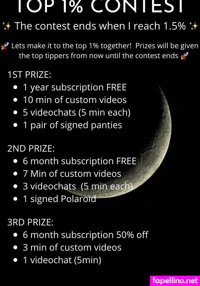 cici.reels, ciciastral Nude Leaked OnlyFans Photo #FQ4plFPFqh