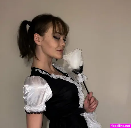 Ciciastral OnlyFans Thumbnail #IAQYOvlpFT